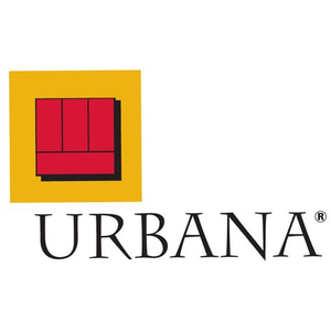 Urbana.com.py